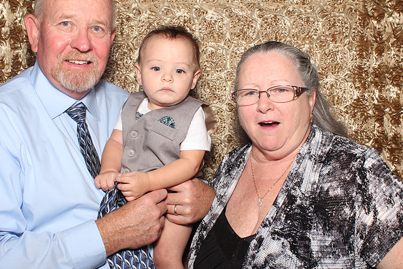 Photo Booth Rentals Sterling Hotel Sacramento
