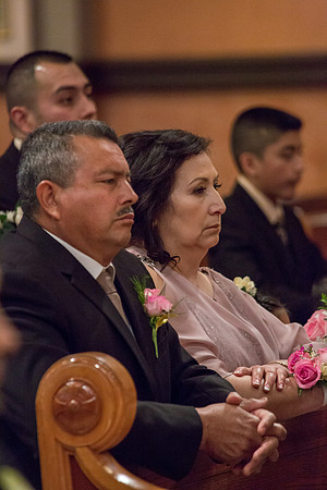 Wedding-Cortes354