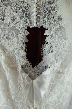 Wedding-6