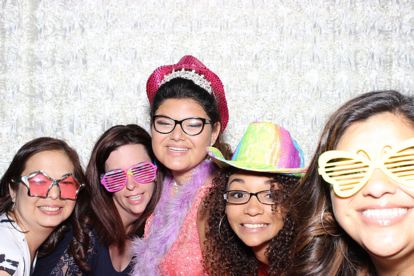 Photo Booth Rentals Sacramento