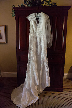 Wedding-1