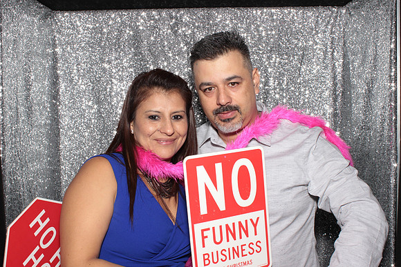 Photo Booth Rentals Arden Hills