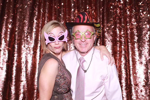 Photo Booth Rentals Vizcaya