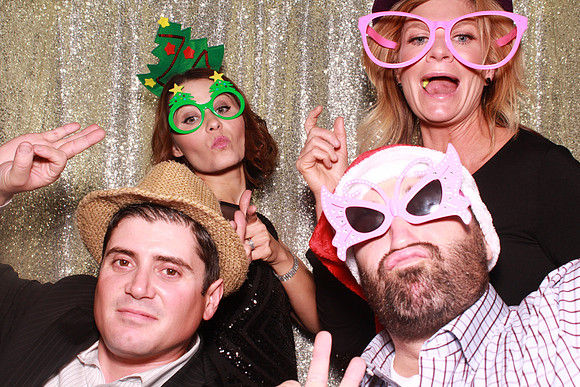 Photo Booth Rentals Sacramento