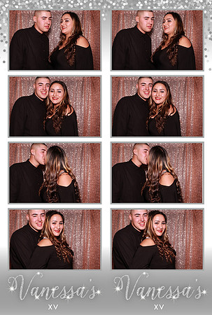 Photo Booth Rentals Lodi