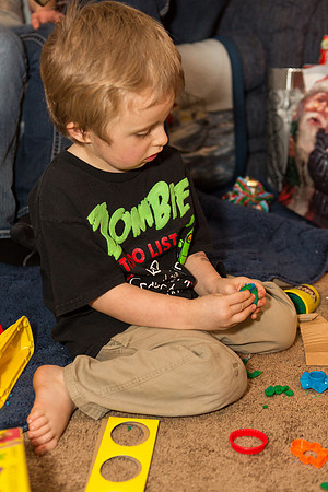 2014-Christmas-086