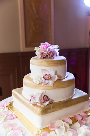 Wedding-Cortes477