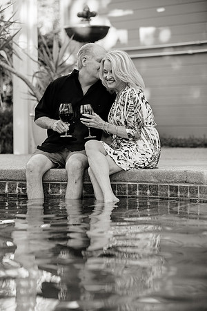 Sacramento Photography
