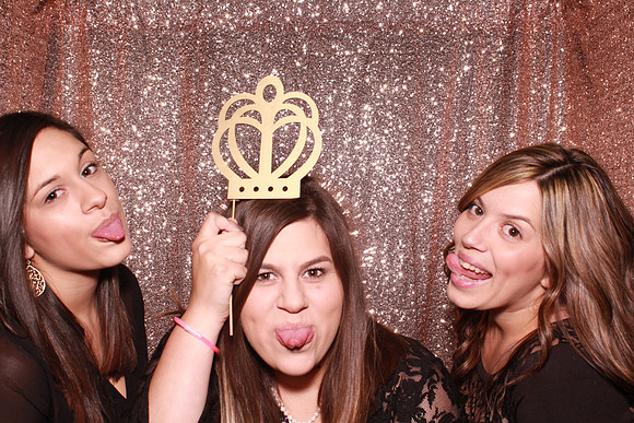 Photo Booth Rentals Lodi