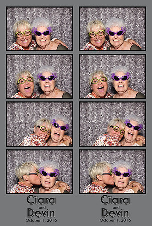 Photo Booth Rentals Sacramento