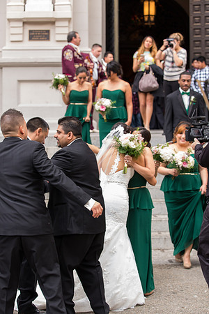 Wedding-Cortes452