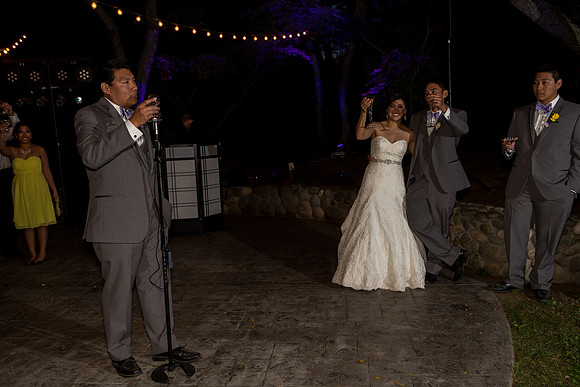 Wedding-320
