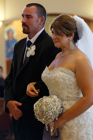 Wedding-230