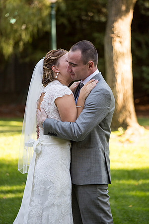 Wedding-82