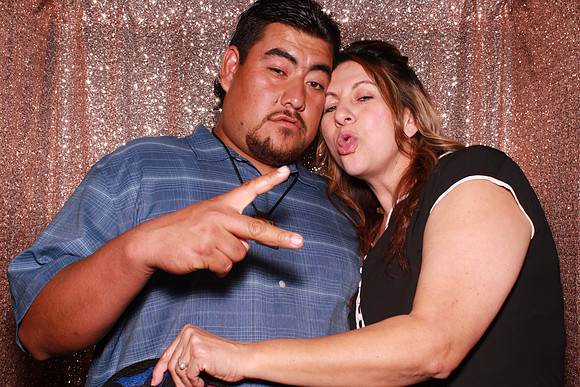 Photo Booth Rentals Lodi