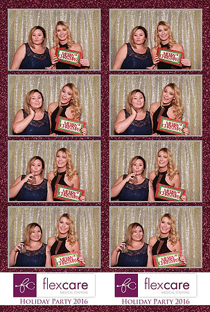 Photo Booth Rentals Sacramento