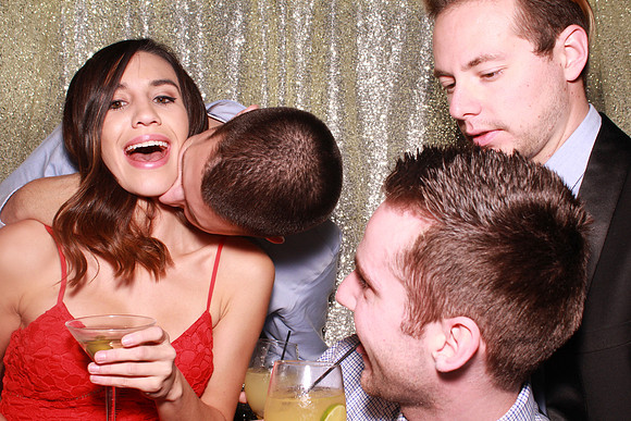 Photo Booth Rentals Sacramento