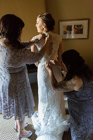 Wedding-41