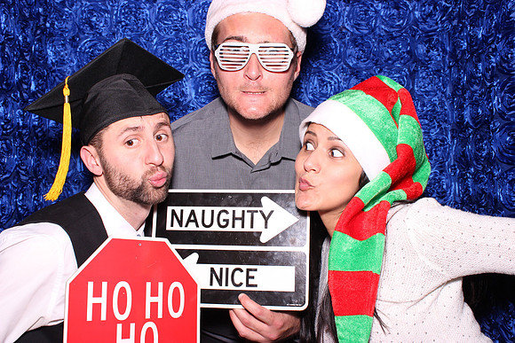 Photo Booth Rental Sacramento