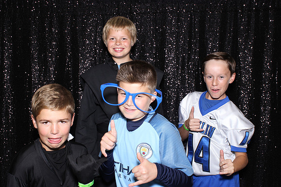 Photo Booth Rentals Sacramento