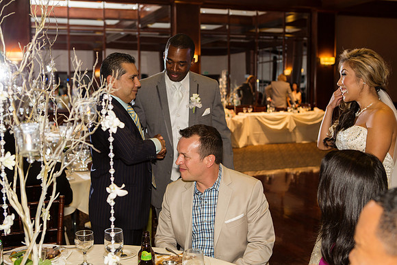 Wedding-197
