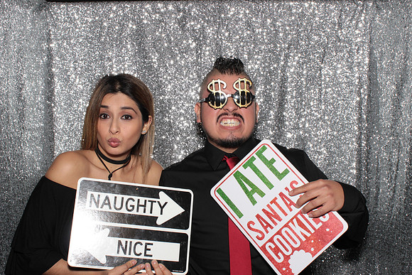 Photo Booth Rentals Arden Hills