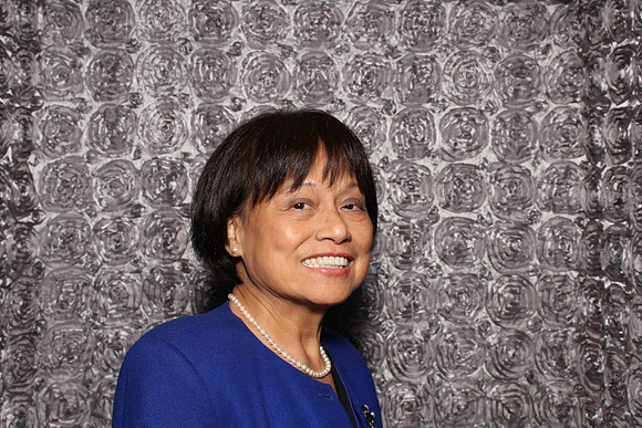 Photo Booth Rentals Sacramento