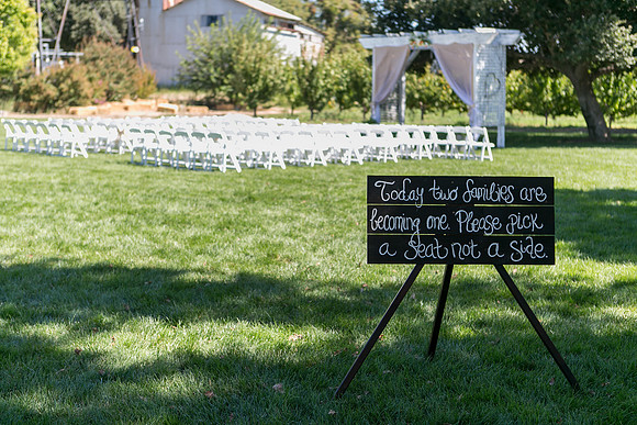 Wedding-058