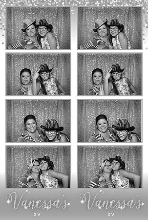 Photo Booth Rentals Lodi
