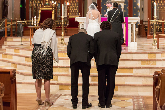 Wedding-Cortes328