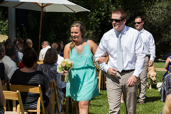 Wedding-174