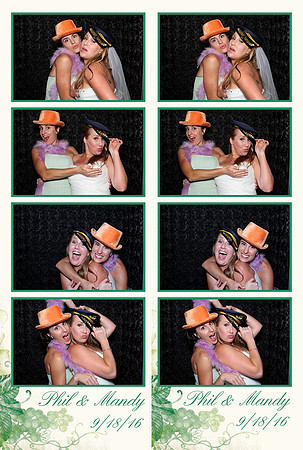 Photo Booth Rentals Sacramento