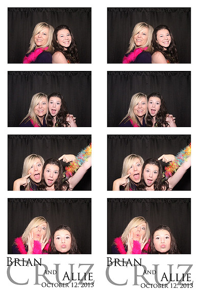 Sacramento Photo Booth Rentals