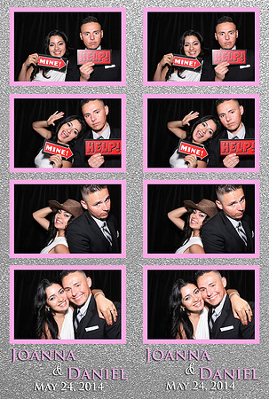 Sacramento Photo Booth Rentals