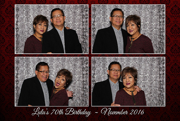Photo Booth Rentals Sacramento