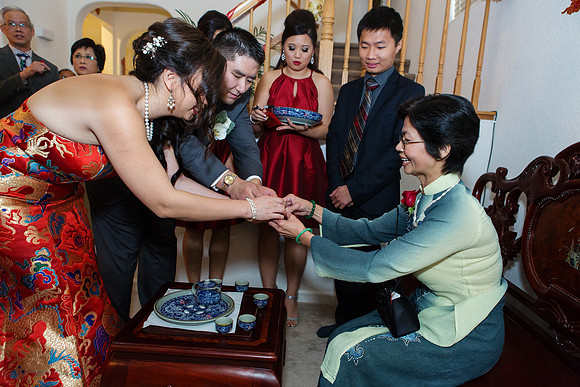 Wedding-120