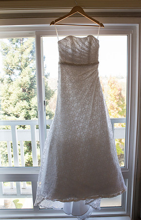 Wedding-002