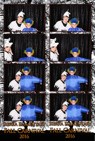 Photo Booth Rentals Sacramento