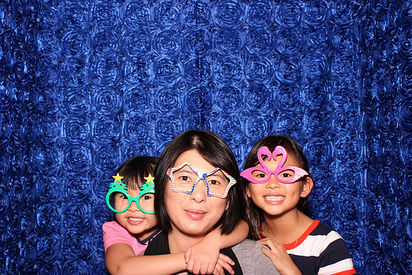 Photo Booth Rental Sacramento
