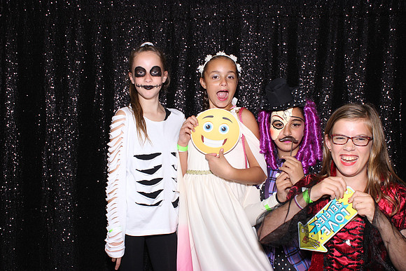 Photo Booth Rentals Sacramento