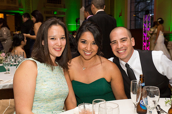 Wedding-Cortes579