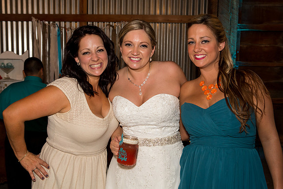 Wedding-353