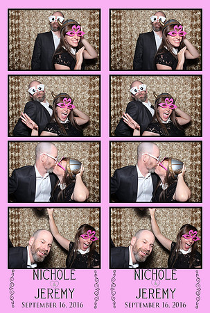 Photo Booth Rentals Sterling Hotel Sacramento