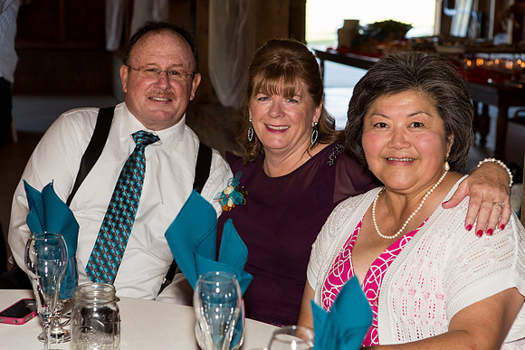 Wedding-308