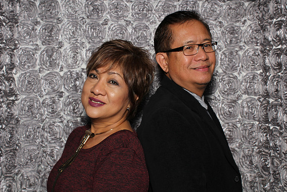 Photo Booth Rentals Sacramento