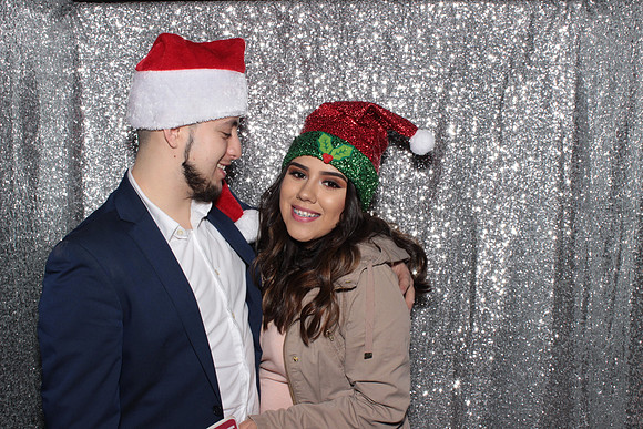 Photo Booth Rentals Arden Hills