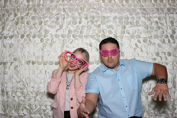 Photo Booth Rentals Sacramento