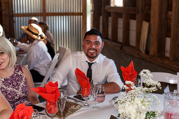 Wedding-329