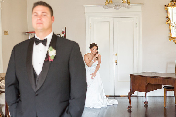 Wedding-129