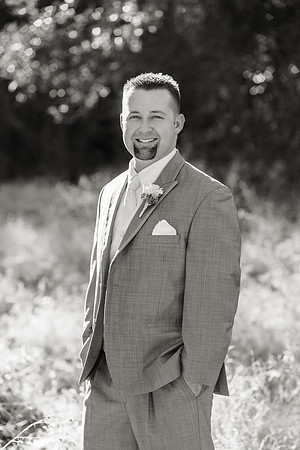 Enhanced-066-BW